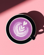 Ube Poeder 50g