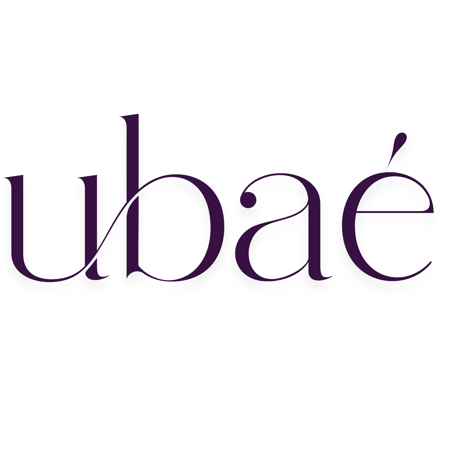 Ubaé