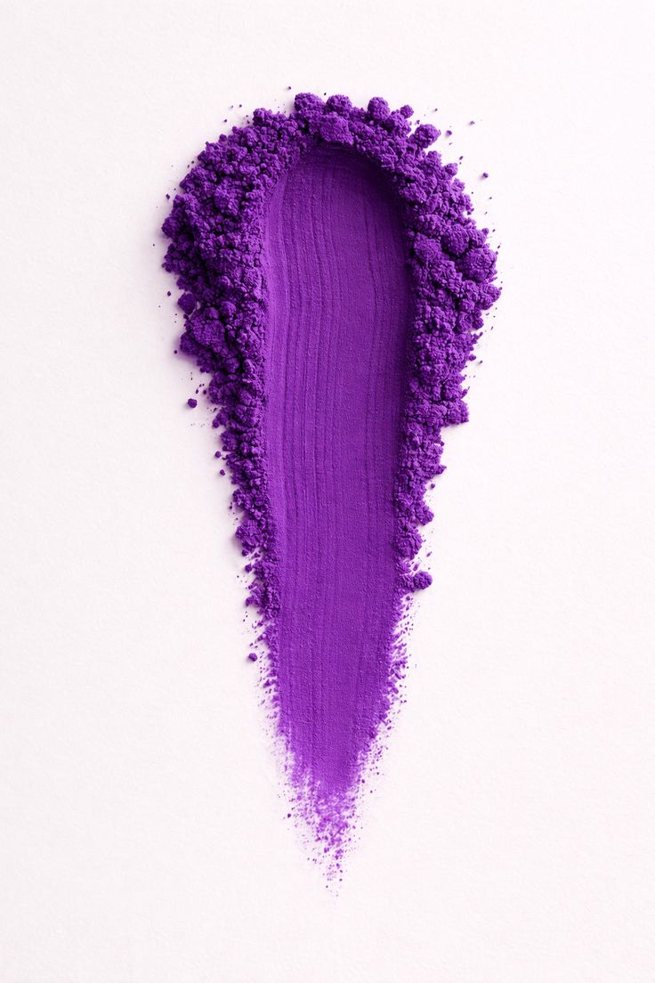 Ube Poeder 50g