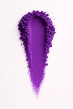 Ube Poeder 50g