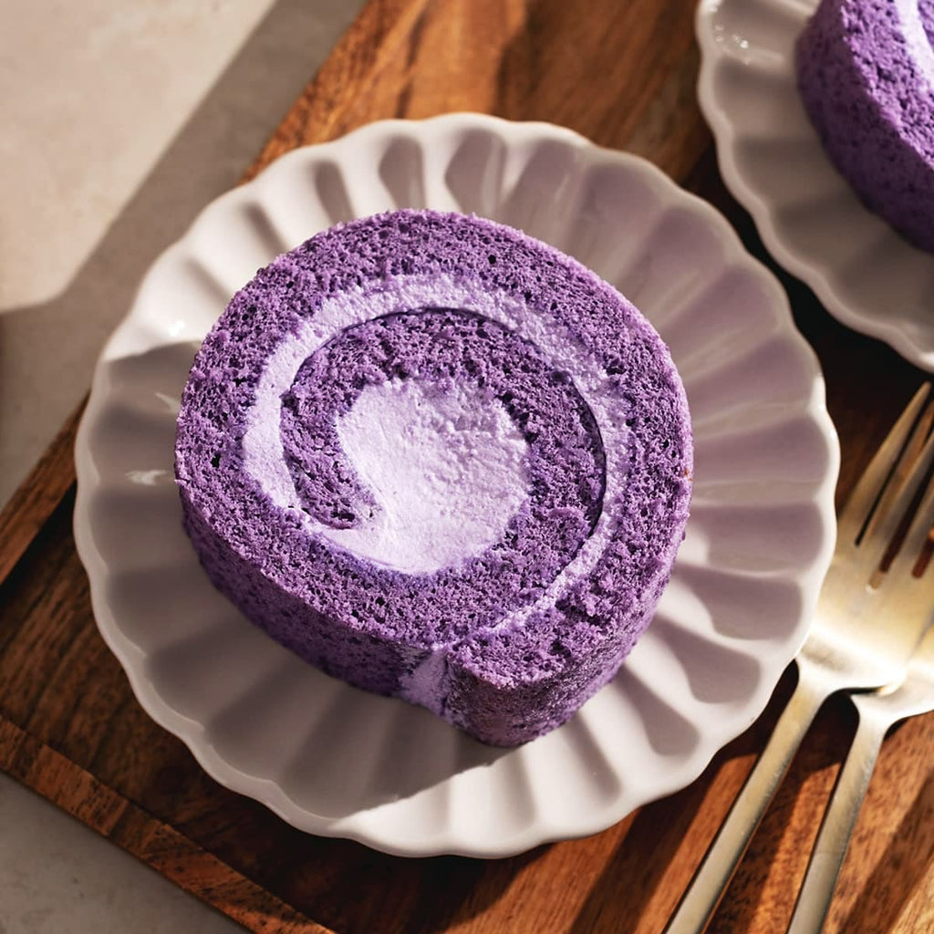 Ube Poeder 100g