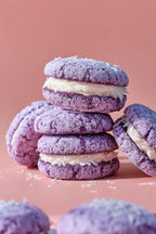 Ube Poeder 100g